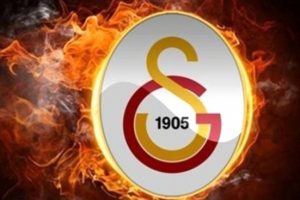 Mahkemeden Galatasaray kararı: Se&ccedil;im yok!