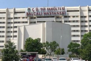 Adana'da sahte i&ccedil;ki son bir ayda 2 can aldı