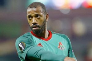 Fernandes'in menajerinden transfer a&ccedil;ıklaması