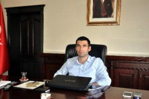 Kaymakam Safit&uuml;rk davasında beraat eden 8 sanığın yeniden yargılanmasına başlandı