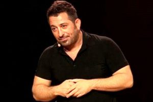 "Kapalıları almayın" dediği iddia edilmişti... Kendi &uuml;slubuyla cevap verdi