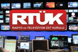 RT&Uuml;K'&uuml;n &uuml;&ccedil; yeni &uuml;yesi oylama usul&uuml; se&ccedil;ildi