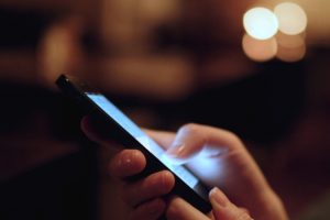 Bursalılar elektrikte mobil d&ouml;nemi başladı