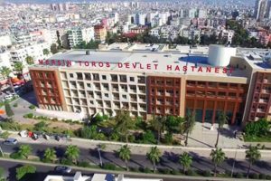 Bir ayda 12 kişi &ouml;ld&uuml;! 'Bu belirtiler varsa hastaneye gidin'