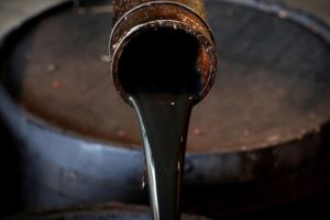 K&uuml;resel petrol arzı haziranda y&uuml;kseldi
