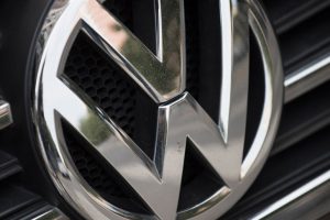 Volkswagen T&uuml;rkiye yatırımı i&ccedil;in kararını verdi
