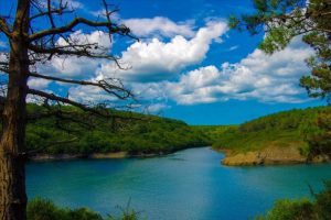 'Mutlu kent Sinop'un turizminde kalite artırılacak