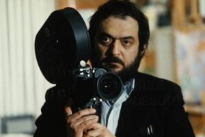 Y&ouml;netmen Kubrick'in 3 yeni senaryosu ortaya &ccedil;ıktı