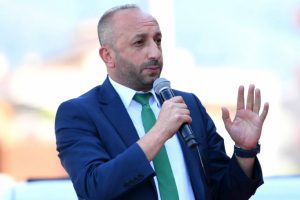 İşte transfer tahtasındaki son durum! (&Ouml;ZEL HABER)