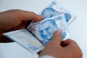 Kredi garanti fonu girişimciye a&ccedil;ılıyor
