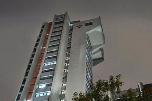 T&Uuml;BİTAK personel alacak