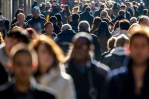 İşsizlik rakamları a&ccedil;ıklandı