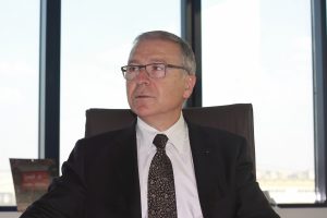 Bursa Sanayicileri ve İşinsanları Derneği'nden işsizlik a&ccedil;ıklaması