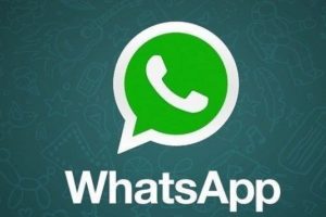 WhatsApp'ta milyonlarca kullanıcıyı ilgilendiren g&uuml;venlik a&ccedil;ığı