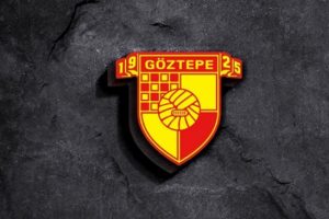 G&ouml;ztepe'de Grillo ve Ngando kampta yok