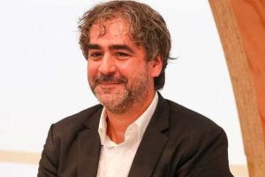 Deniz Y&uuml;cel'in avukatının beraat talebine ret