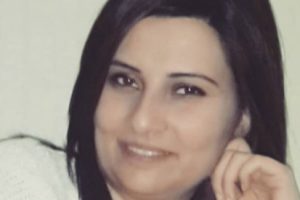 Uzman &ccedil;avuş eşinin vurduğu &ouml;ne s&uuml;r&uuml;lm&uuml;şt&uuml;... Organları umut oldu