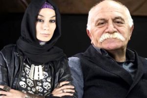 Orhan Aydın neden g&ouml;zaltına alındığını anlattı