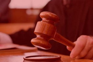 FET&Ouml;'n&uuml;n s&ouml;zde atama listesindeki albaya hapis cezası