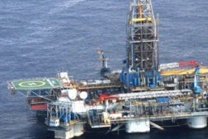 Kıbrıs Rum kesiminden, T&uuml;rk tarafının ortak komite &ouml;nerisine ret