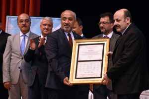 "4 yılda yapay zeka ve makine &ouml;ğrenimi gibi meslekler &ccedil;ıkacak"
