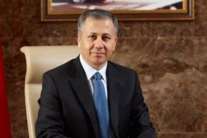 "İstanbul'da 'sıfır atık' eylem planına uygun bir sistem kurmak istiyoruz"