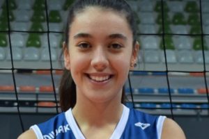 Bursa Nil&uuml;fer Belediyespor, Tecimer ve Albayrak'ı kadrosuna kattı