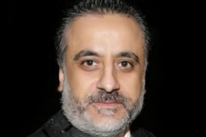 Erol K&ouml;se'ye 10 bin TL'lik ceza