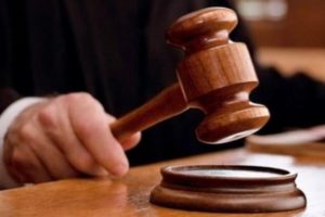 Cinayetten tutuklanan 2 kardeş, otopsi raporu ile tahliye edildi