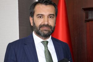 Elazığspor'un elektrik borcunu Başkan Şerifoğulları &ccedil;&ouml;zd&uuml;