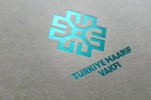 FET&Ouml;'n&uuml;n yurt dışındaki 218 okulu Maarif Vakfı'nda