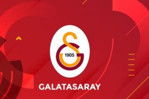Galatasaray'ın kamp kadrosu açıklandı 