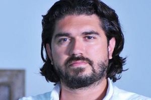Rasim Ozan K&uuml;tahyalı'nın yargılanmasına devam edildi