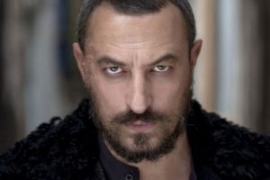 Onur Saylak'tan beach'lere tepki