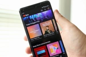YouTube Premium T&uuml;rkiye'de hizmete başladı