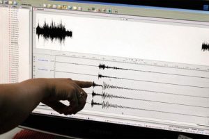 Marmara i&ccedil;in korkutan deprem senaryosu!