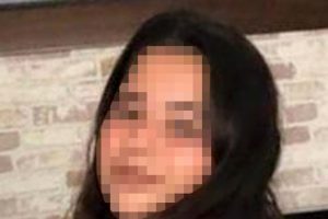 18 yaşındaki gen&ccedil; kız 5'inci kattan atladı!