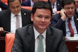 CHP Bursa Milletvekili Aydın: "Bursa şehir merkezindeki kamu hastaneleri kapatılmamalı"