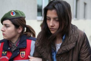 'Kesik Baş Cinayeti' davasında &ouml;nemli gelişme