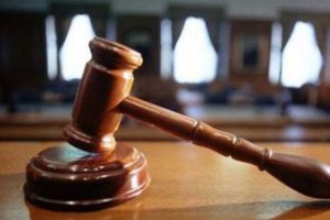 FET&Ouml;'n&uuml;n "altın &ccedil;ocuğu"na verilen ceza belli oldu