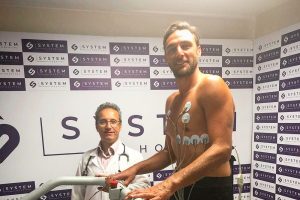 Kayserispor Hakan Arıkan'ı transfer etti
