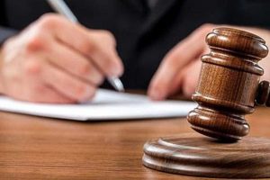 Suriyeliler, Kanada vatandaşı Filistinliye dehşeti yaşattı