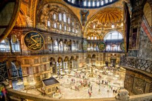 Bakanlıktan 'm&uuml;ze zammı' a&ccedil;ıklaması