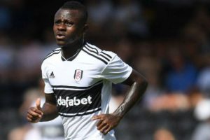 Galatasaray, Seri transferini KAP'a a&ccedil;ıkladı