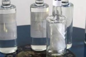 Valilikten metil alkol i&ccedil;in flaş a&ccedil;ıklama