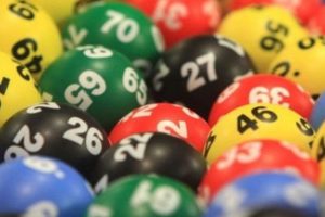 Sayısal Loto &ccedil;ekilişinde kazanan numaralar belli oldu