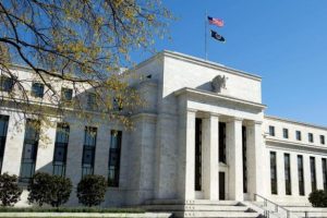 Fed Bej Kitap raporu yayınlandı