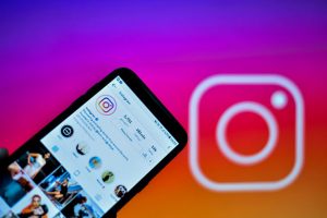 Instagram fotoğrafların beğeni sayılarını gizleyecek