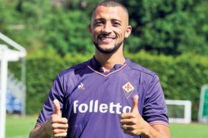 Vitor Hugo'nun maliyeti belli oldu