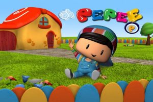 Pepee TV m&uuml;zik kanalını a&ccedil;tı